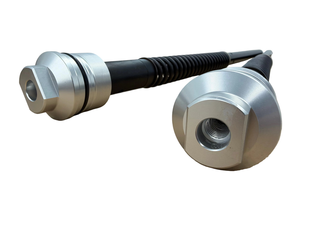 Andreani Misano EVO Cartridge Kit - BMW R 18 (105/W27E)
