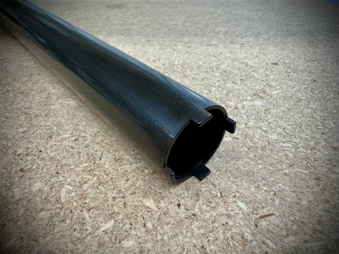 Nitron 22mm Gland Tool (NTT050404)