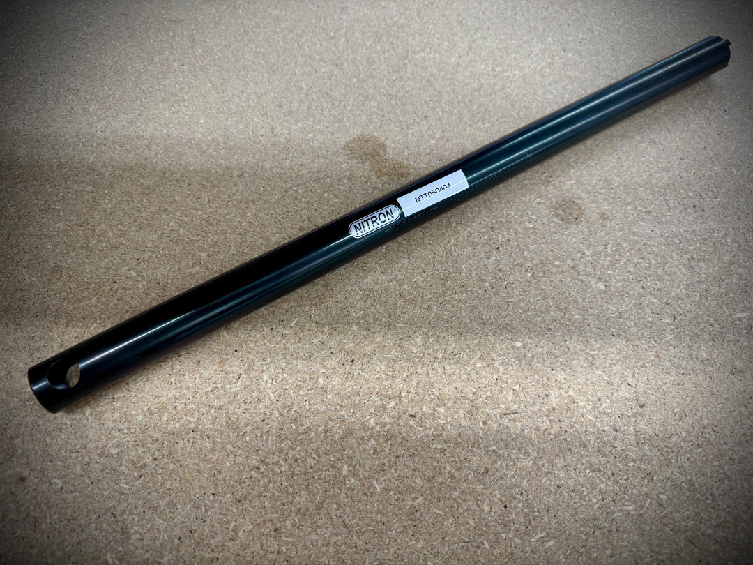 Nitron 22mm Gland Tool (NTT050404)