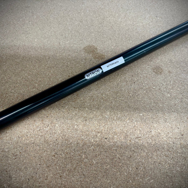 Nitron 22mm Gland Tool (NTT050404)