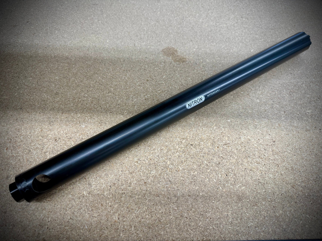 Nitron 25mm Gland Tool (NTT050291)