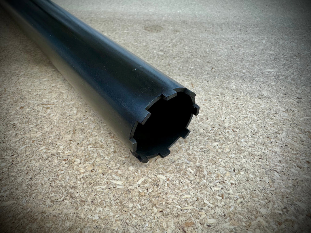 Nitron 25mm Gland Tool (NTT050291)