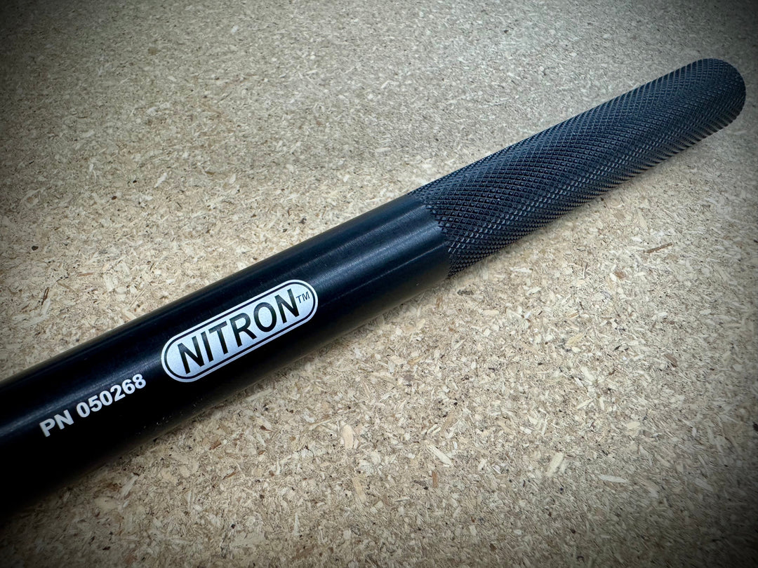 Nitron Fork Piston Rod Holder (NTT050268)