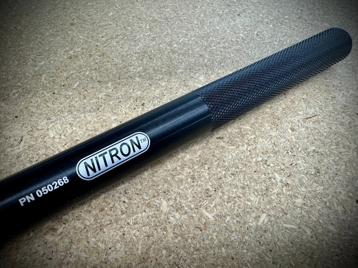 Nitron Fork Piston Rod Holder (NTT050268)