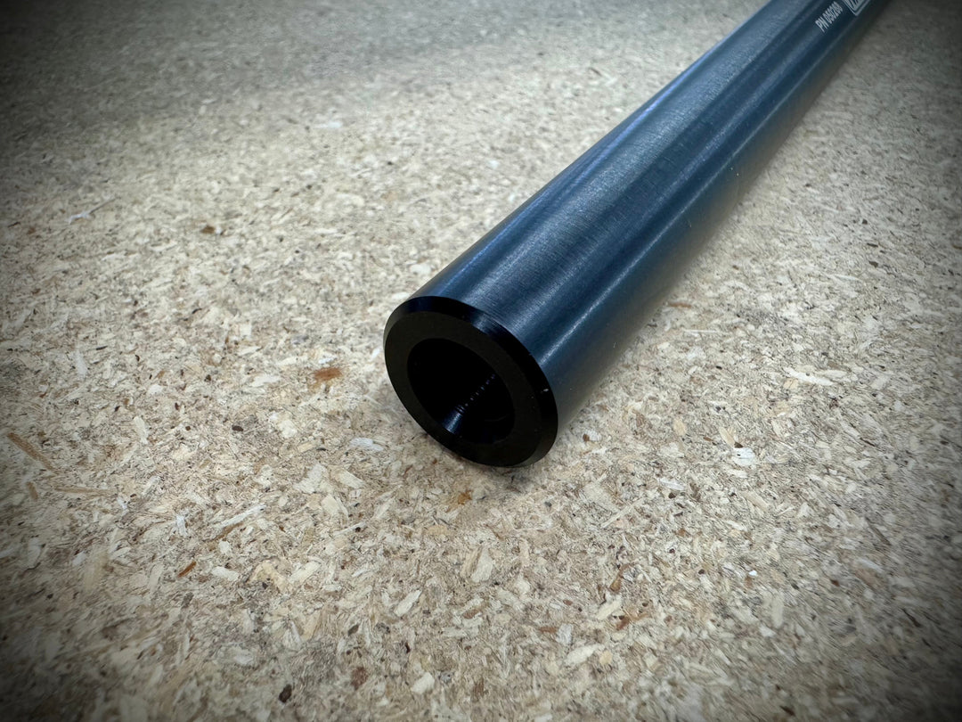 Nitron Fork Piston Rod Holder (NTT050268)
