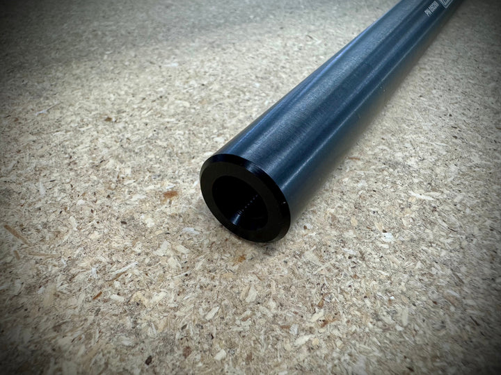 Nitron Fork Piston Rod Holder (NTT050268)