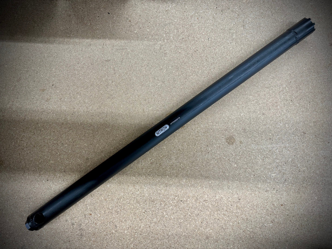 Nitron 25mm Bottom Adapter Tool (NTT050272)