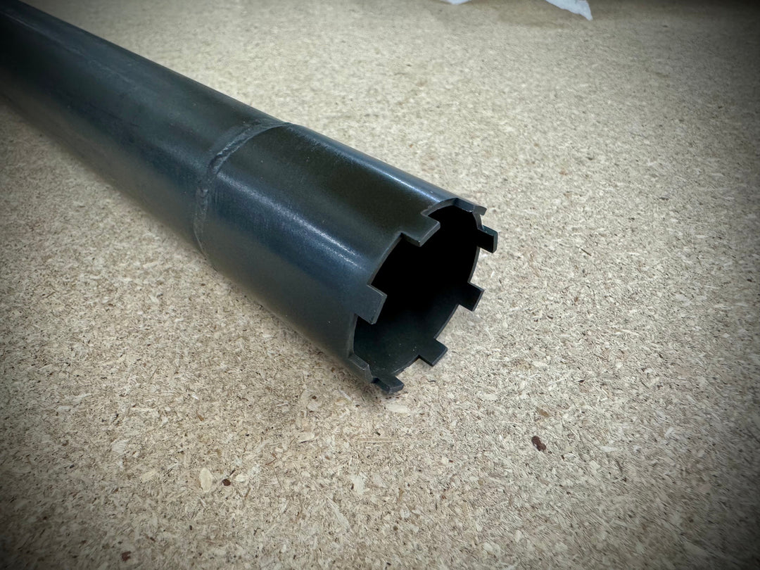 Nitron 25mm Bottom Adapter Tool (NTT050272)