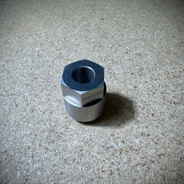 Nitron Reservoir Bolt/Blanking Plug Tool (NTT050025)