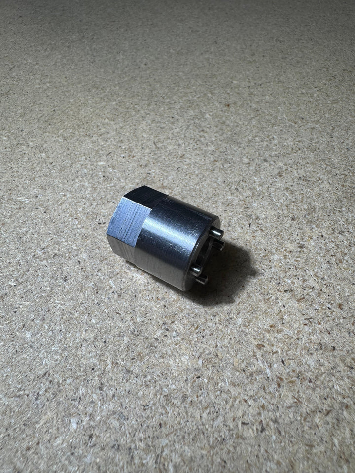 Nitron Reservoir Bolt/Blanking Plug Tool (NTT050025)