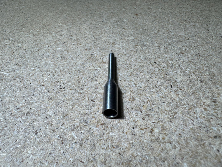 Nitron Needle O-Ring Bullet (NTT050010)