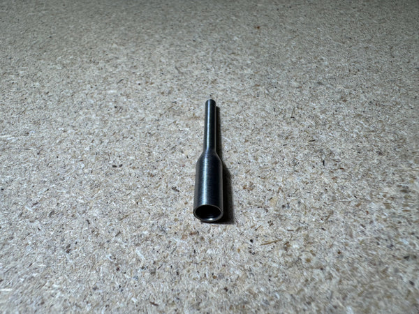 Nitron Needle O-Ring Bullet (NTT050010)