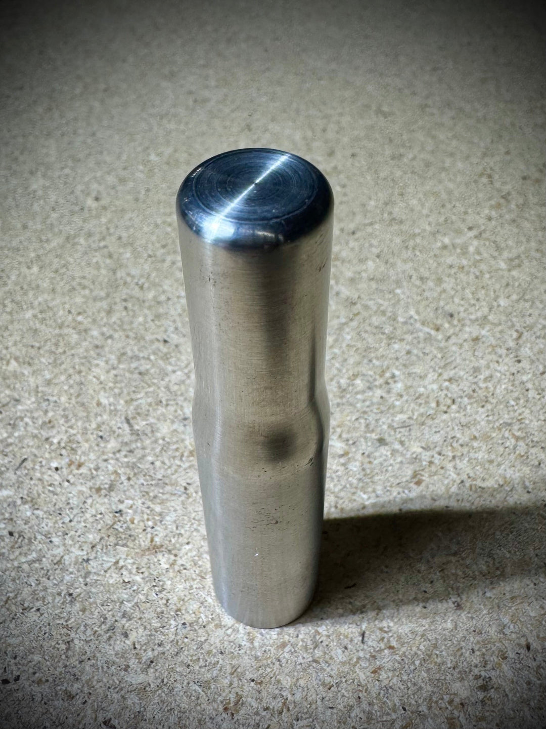 Nitron 16mm Piston Rod Bullet Tool (NTT050111)