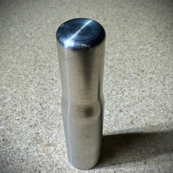 Nitron 16mm Piston Rod Bullet Tool (NTT050111)