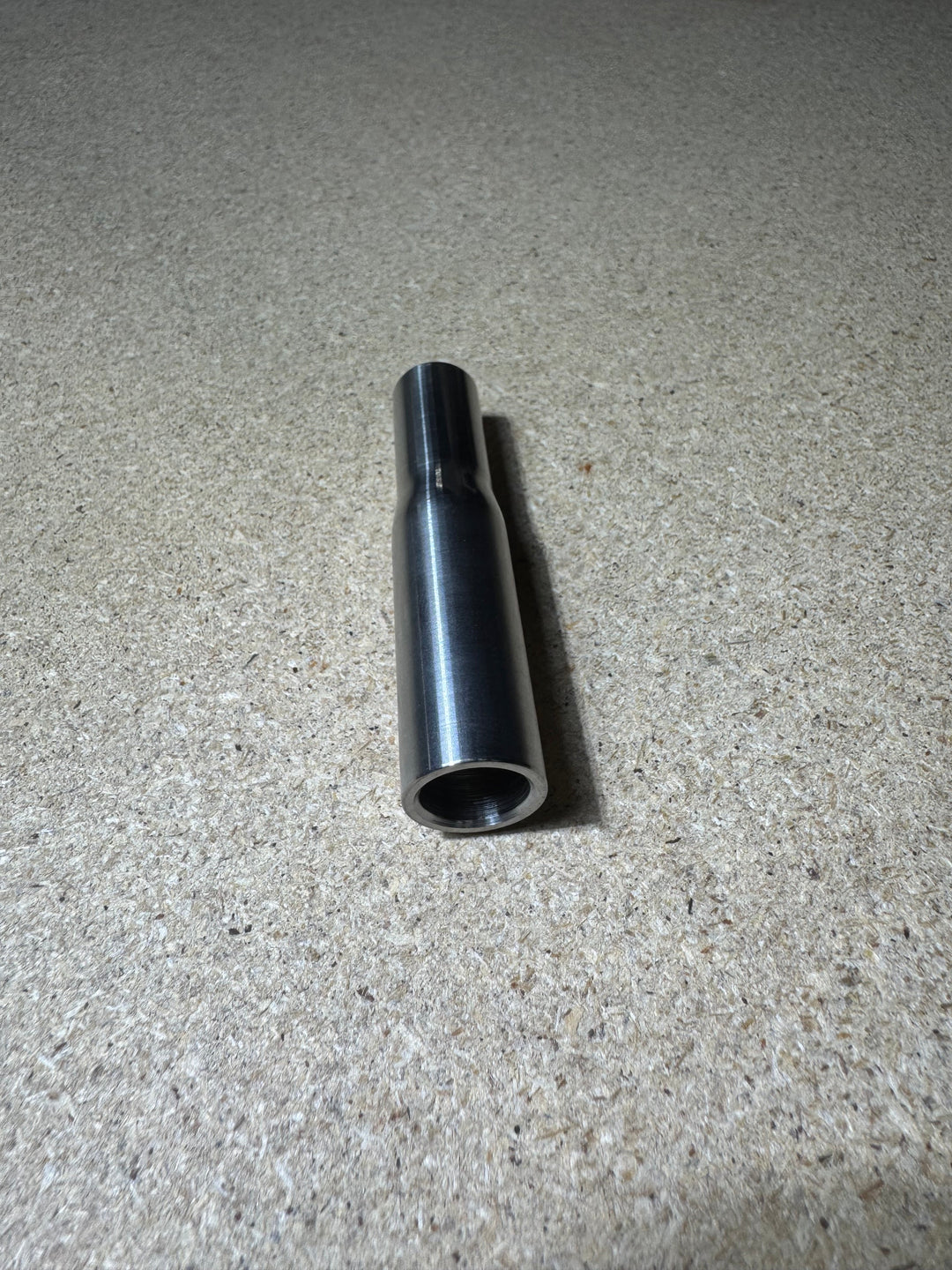 Nitron 16mm Piston Rod Bullet Tool (NTT050111)