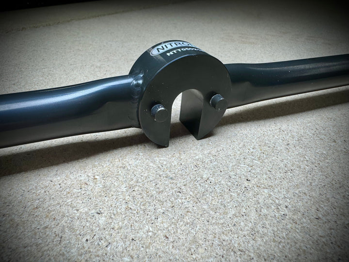 Nitron Seal Head Tool for 40mm Shocks (NTT050218)