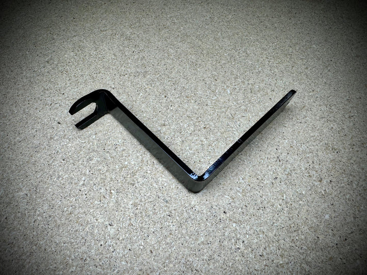 Nitron Separator Piston Holding Tool (50316)
