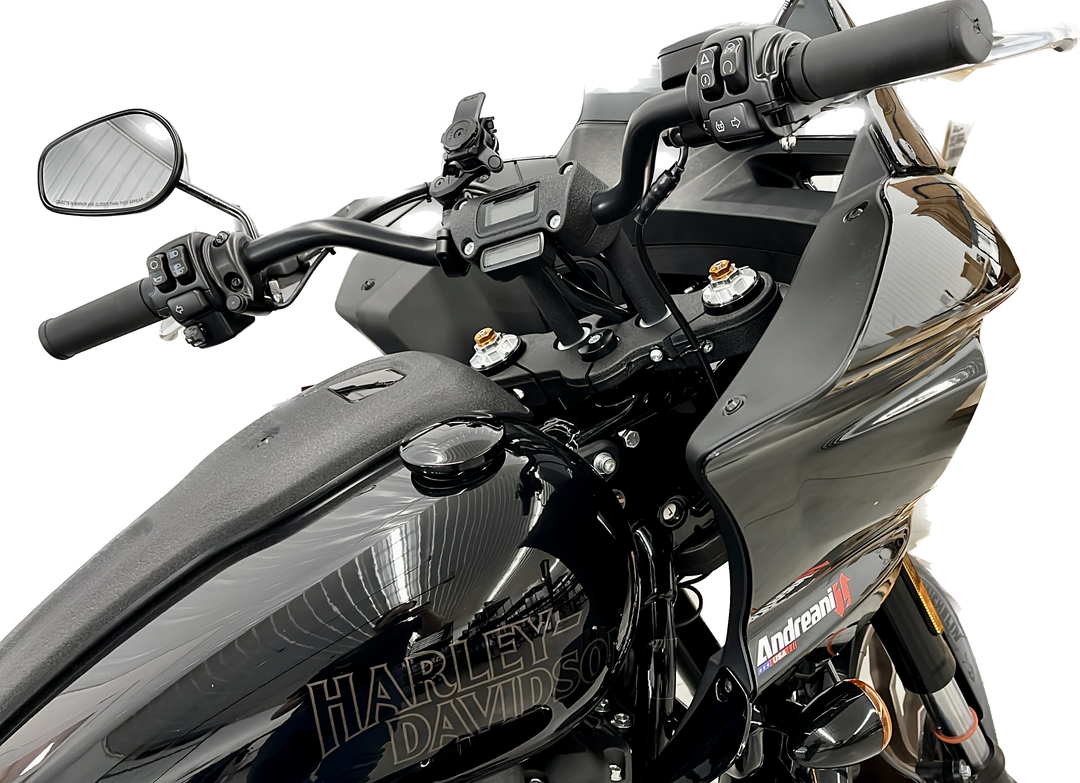 ANDREANI:110/HD34E