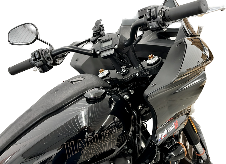 ANDREANI:110/HD34E