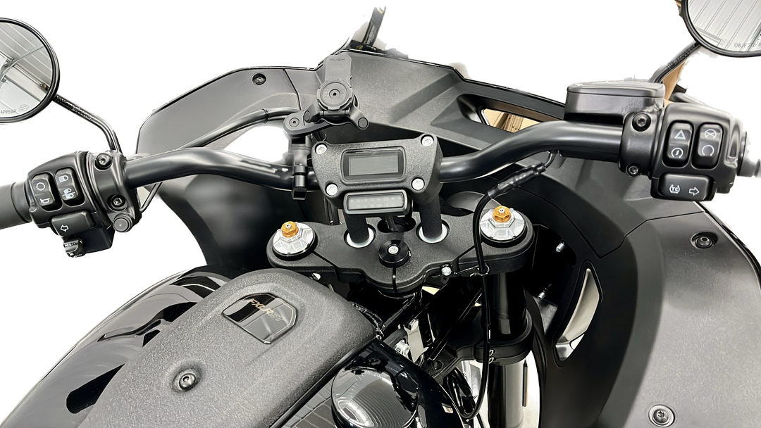 ANDREANI:110/HD34E