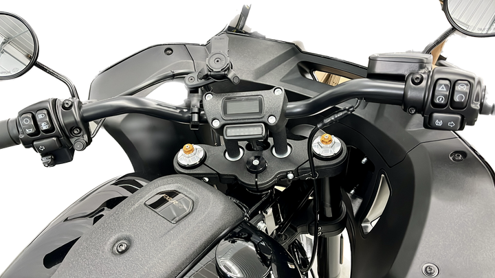 ANDREANI:110/HD34E