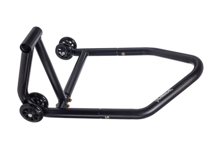 Vortex Vortex Rear Single Side Race Stand (ST980)