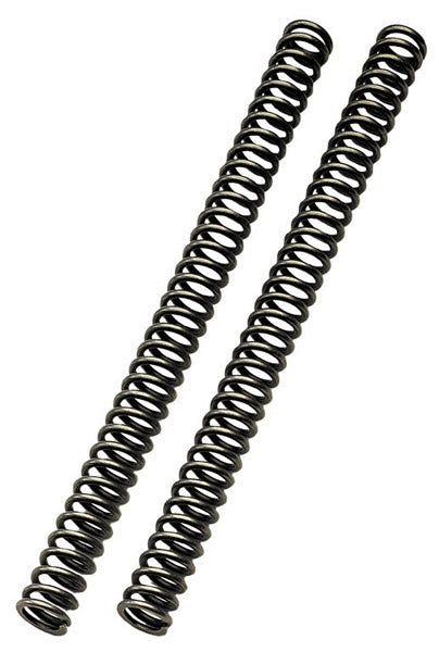 Öhlins Fork Springs (08679-90)