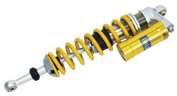Öhlins STX 46 Adventure Shock (BM 688) for 2006 BMW R1200GS HP2