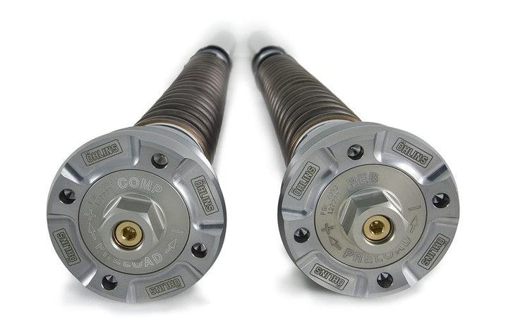 Öhlins NIX 30 Fork Cartridge Kit (FGK 217)