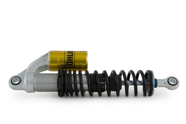 Öhlins STX 36 Twin Shock (HD 907) for 2011-2013 Harley-Davidson XR1200/XR1200X +1 more