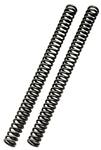 Öhlins Fork Springs (08619-85) for 1993-1994 Kawasaki ZZR600