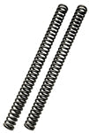 Öhlins Fork Springs (08603-80) for 1990-1992 Kawasaki ZZR600