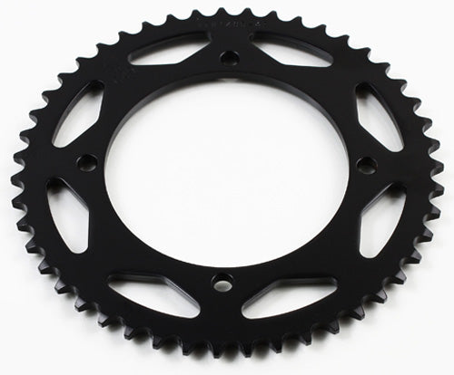 JT Sprockets 420 Steel Rear Sprocket, 47T (JTR1465.47)
