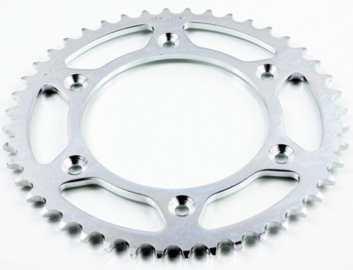 JT Sprockets Steel Rear Sprocket — JTR210.44 (44T)