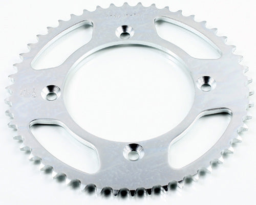 JT Sprockets 420 Steel Rear Sprocket (JTR215)