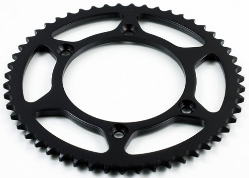 JT Sprockets 428 Steel Rear Sprocket, 51T (JTR797.51)