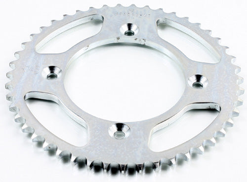 JT Sprockets Steel Rear Sprocket — JTR798.47 (47T)
