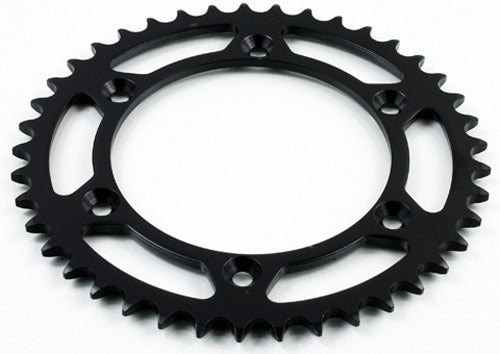 JT Sprockets Steel Rear Sprocket — JTR808.41 (41T)