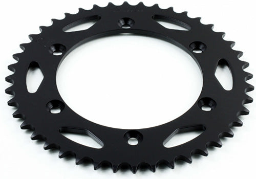 JT Sprockets Steel Rear Sprocket — JTR822.44 (44T)