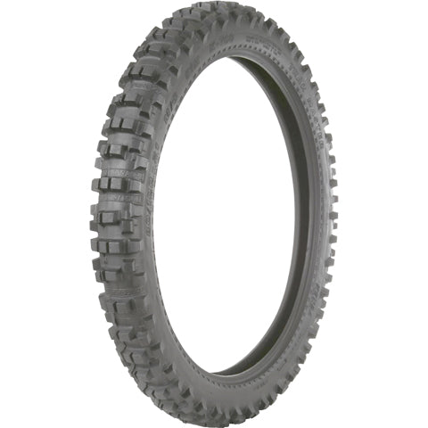 Kenda K760 Trakmaster II motorcycle tire