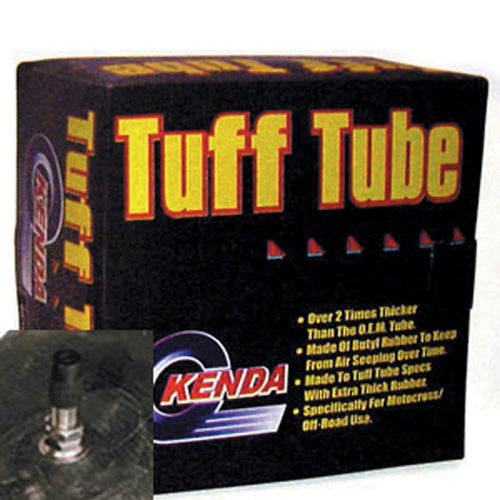 Kenda Tuff Tube