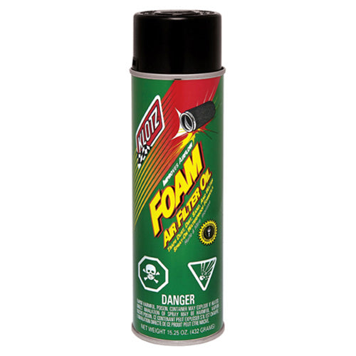 Klotz KL606