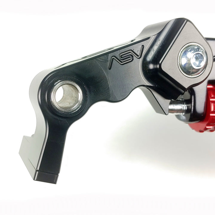 C5 Series Sport Brake Lever 