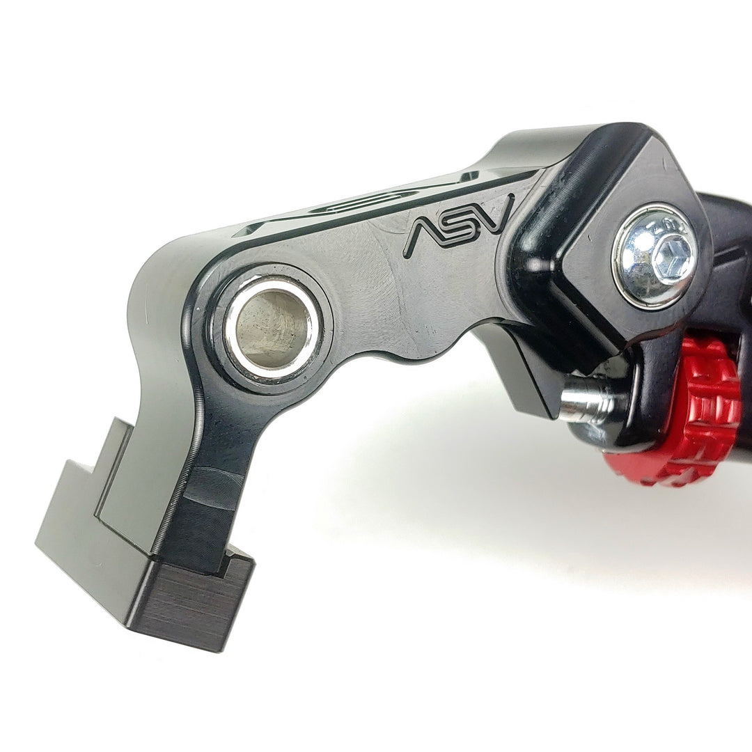 F3 Series Sport Brake Lever 