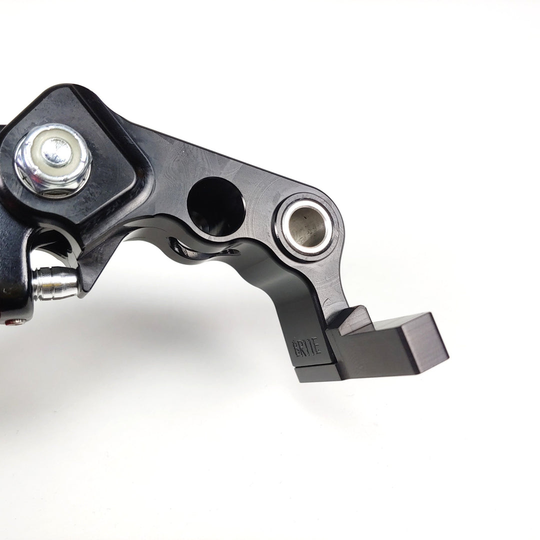 C5 Series Sport Brake Lever 