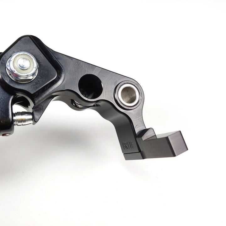 C5 Series Sport Brake Lever 