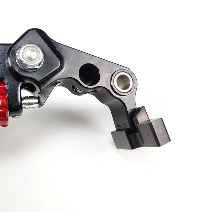 F3 Series Sport Brake Lever 