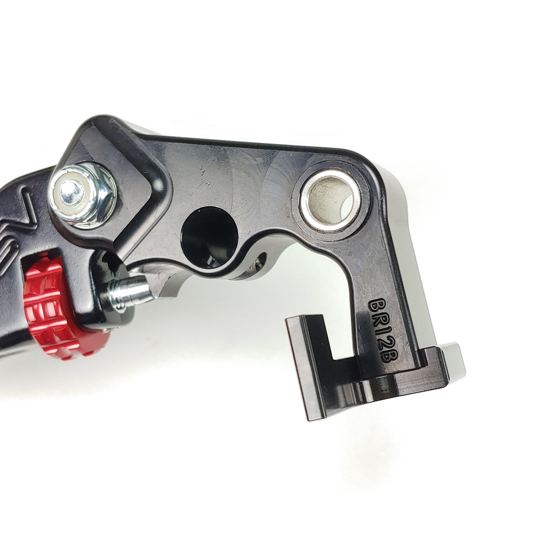 C5 Series Sport Brake Lever 