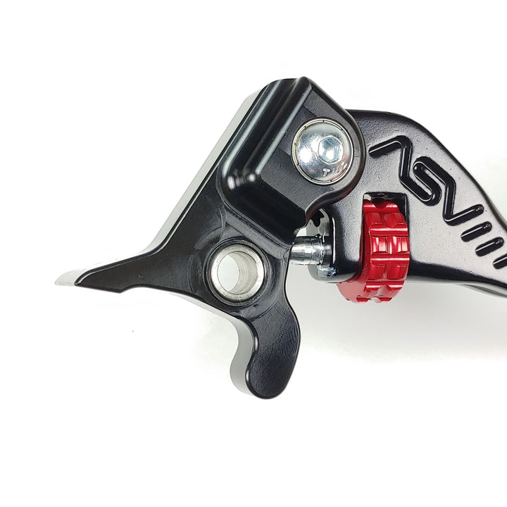 F3 Series Sport Brake Lever 