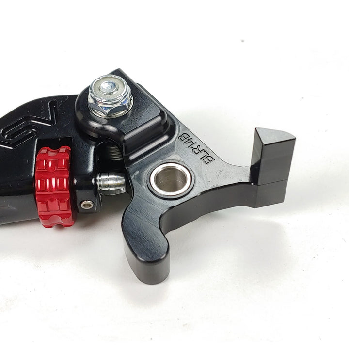 F3 Series Sport Brake Lever 